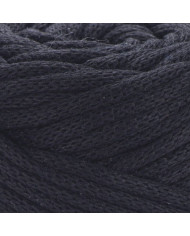 YarnArt Macrame Cord 3mm