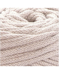 YarnArt Macrame Cord 3mm