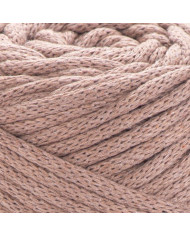 YarnArt Macrame Cord 3mm