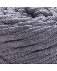 YarnArt Macrame Cord 3mm