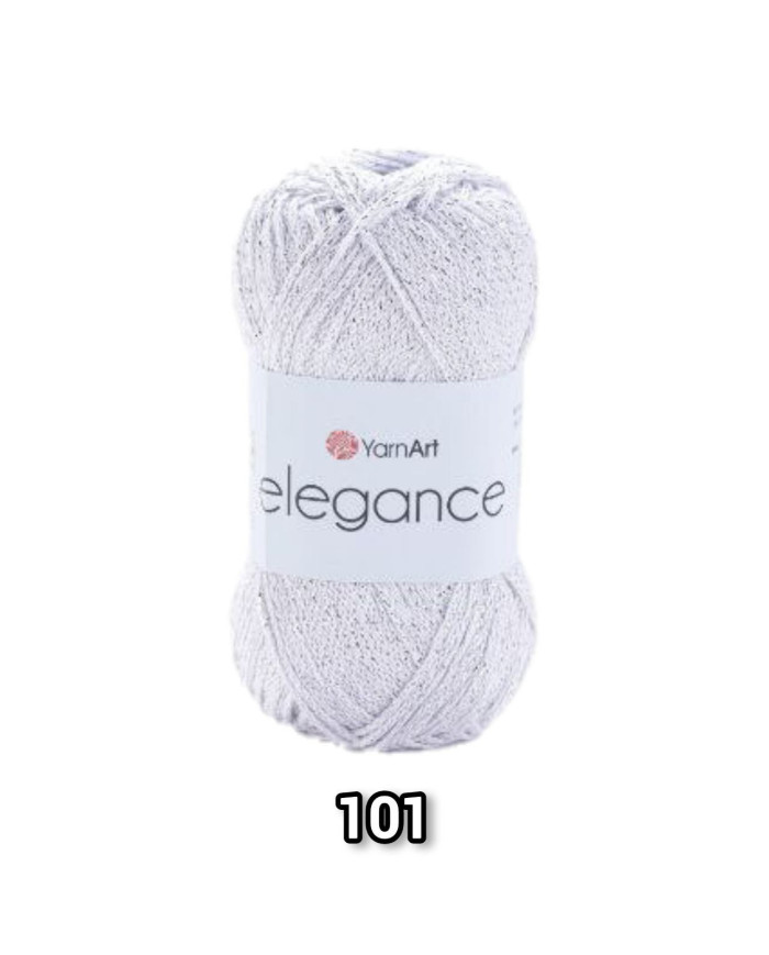 YarnArt Elegance