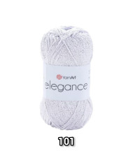 YarnArt Elegance