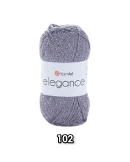 YarnArt Elegance