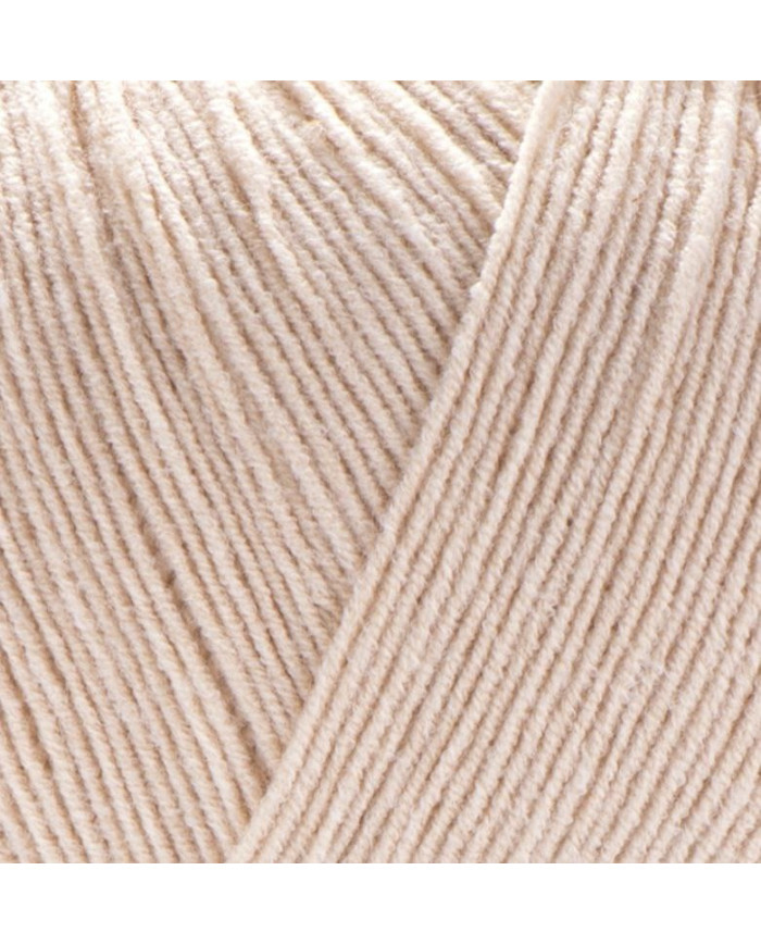 YarnArt Cotton Soft