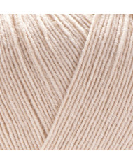 YarnArt Cotton Soft