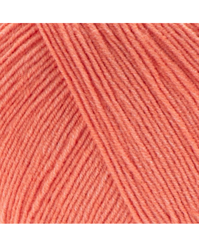 YarnArt Cotton Soft