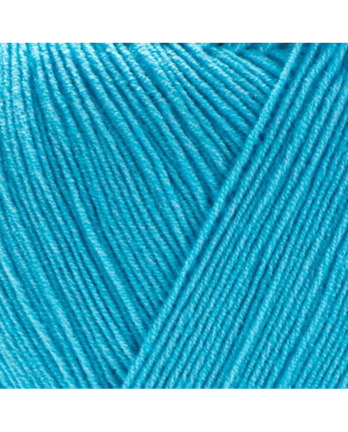YarnArt Cotton Soft
