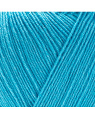 YarnArt Cotton Soft