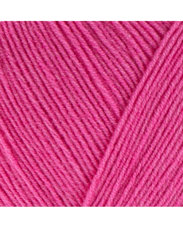 YarnArt Cotton Soft