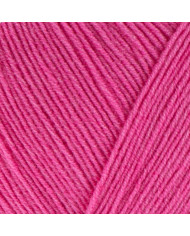 YarnArt Cotton Soft