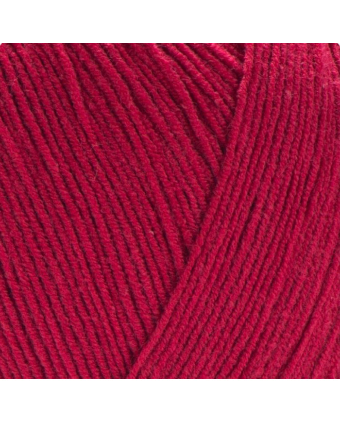 YarnArt Cotton Soft