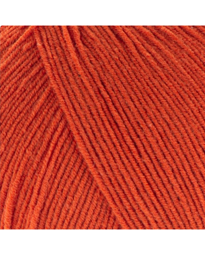 YarnArt Cotton Soft