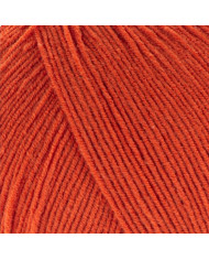 YarnArt Cotton Soft