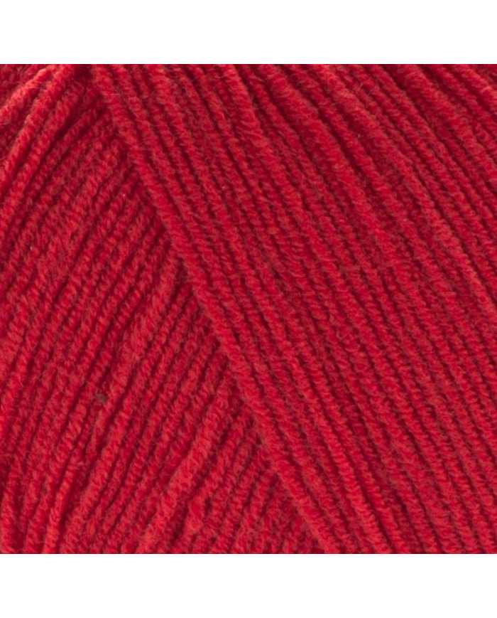 YarnArt Cotton Soft