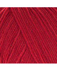 YarnArt Cotton Soft