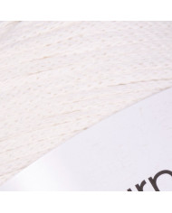 YarnArt Macrame cotton