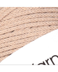YarnArt Macrame cotton
