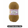 Alize Cotton Gold 782