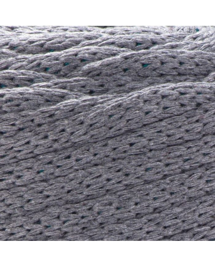 YarnArt Macrame Cord 5mm