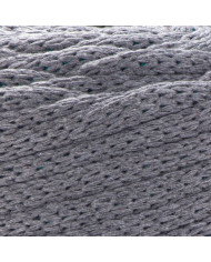 YarnArt Macrame Cord 5mm