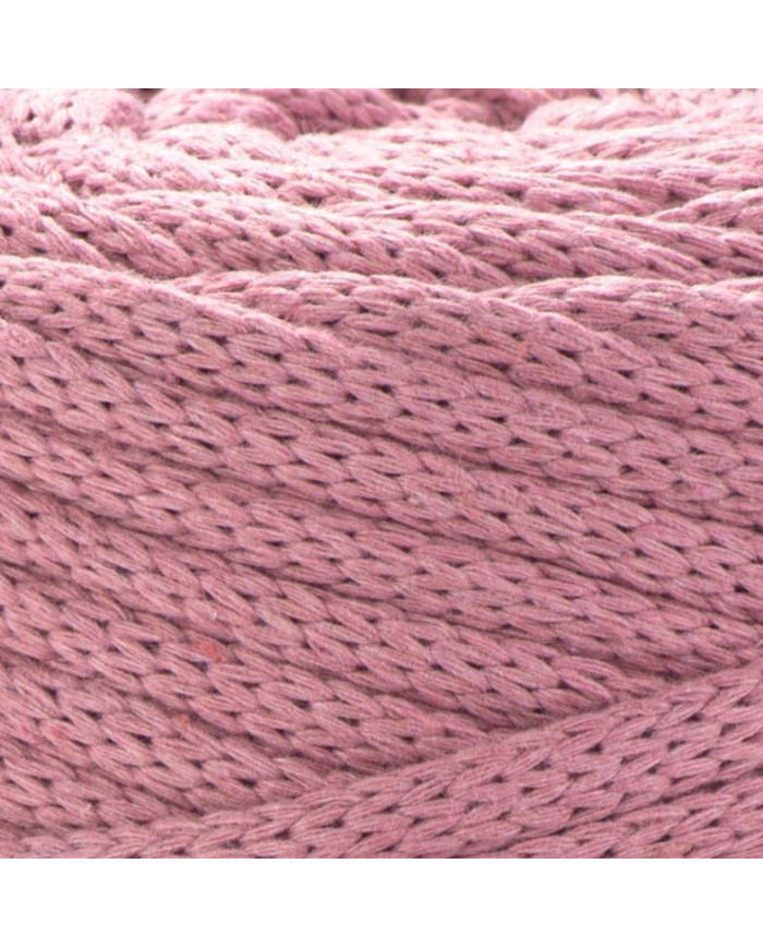 YarnArt Macrame Cord 5mm
