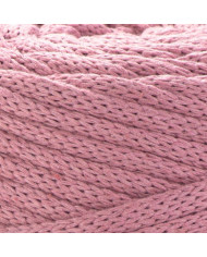 YarnArt Macrame Cord 5mm