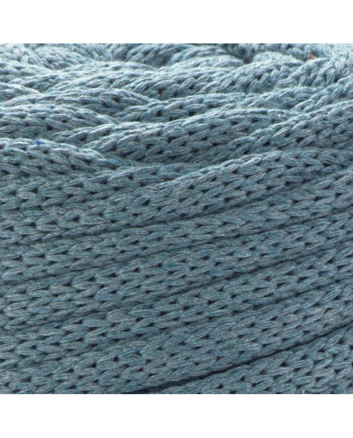 YarnArt Macrame Cord 5mm