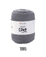 YarnArt Macrame Cord 5mm