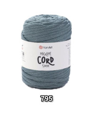 YarnArt Macrame Cord 5mm