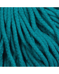 YarnArt Macrame braided