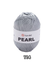 YarnArt Pearl