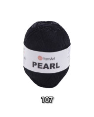 YarnArt Pearl