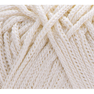 YarnArt Macrame 137