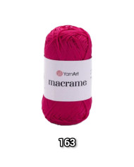 YarnArt Macrame 163