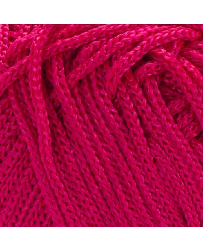 YarnArt Macrame 163