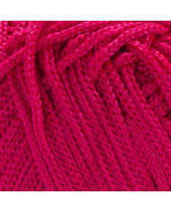 YarnArt Macrame 163