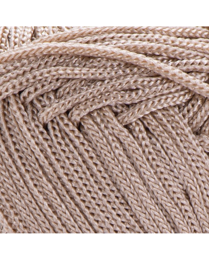 YarnArt Macrame 166