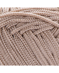 YarnArt Macrame 166