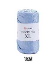 YarnArt Macrame XL 133