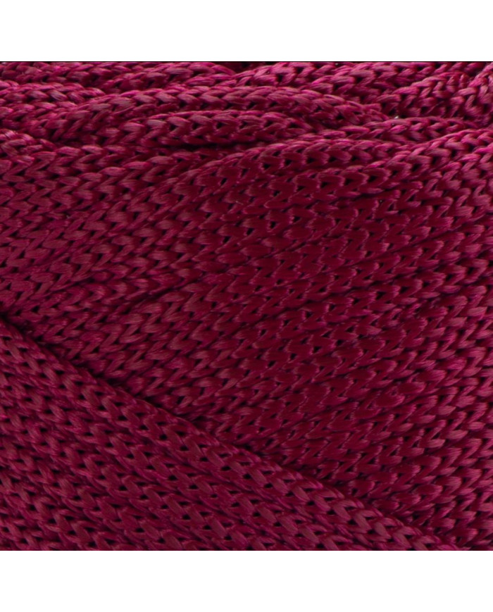 YarnArt Macrame XL 145