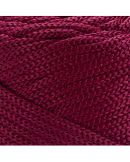 YarnArt Macrame XL 145