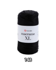 YarnArt Macrame XL 148
