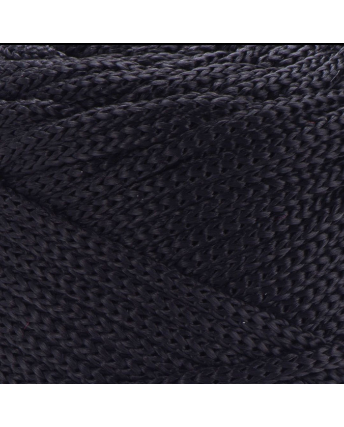 YarnArt Macrame XL 148