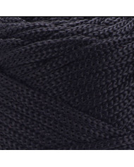 YarnArt Macrame XL 148