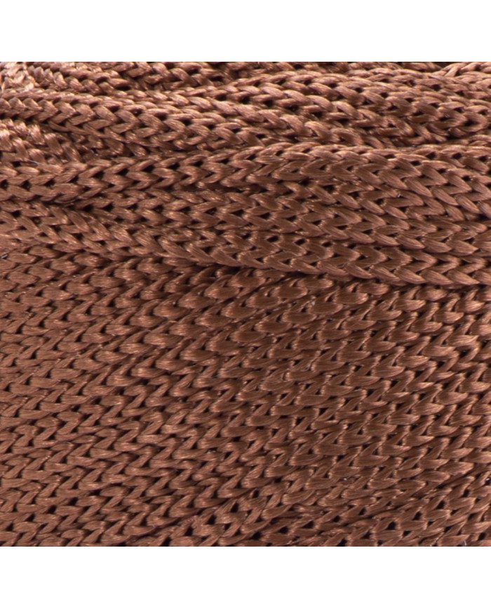 YarnArt Macrame XL 151