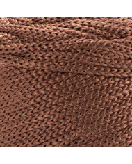 YarnArt Macrame XL 151