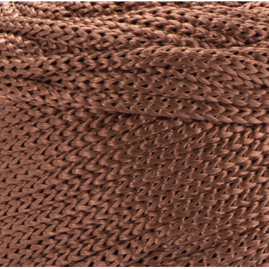 YarnArt Macrame XL 151