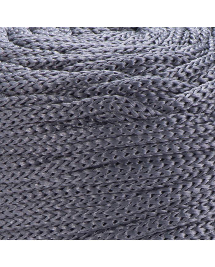 YarnArt Macrame XL 159