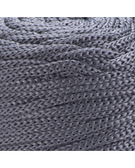 YarnArt Macrame XL 159