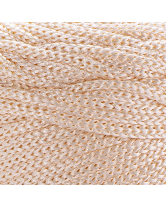 YarnArt Macrame XL 165